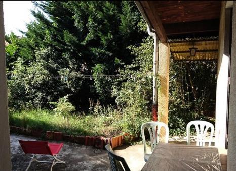 Petitjardin Apartamento Lyon Exterior foto